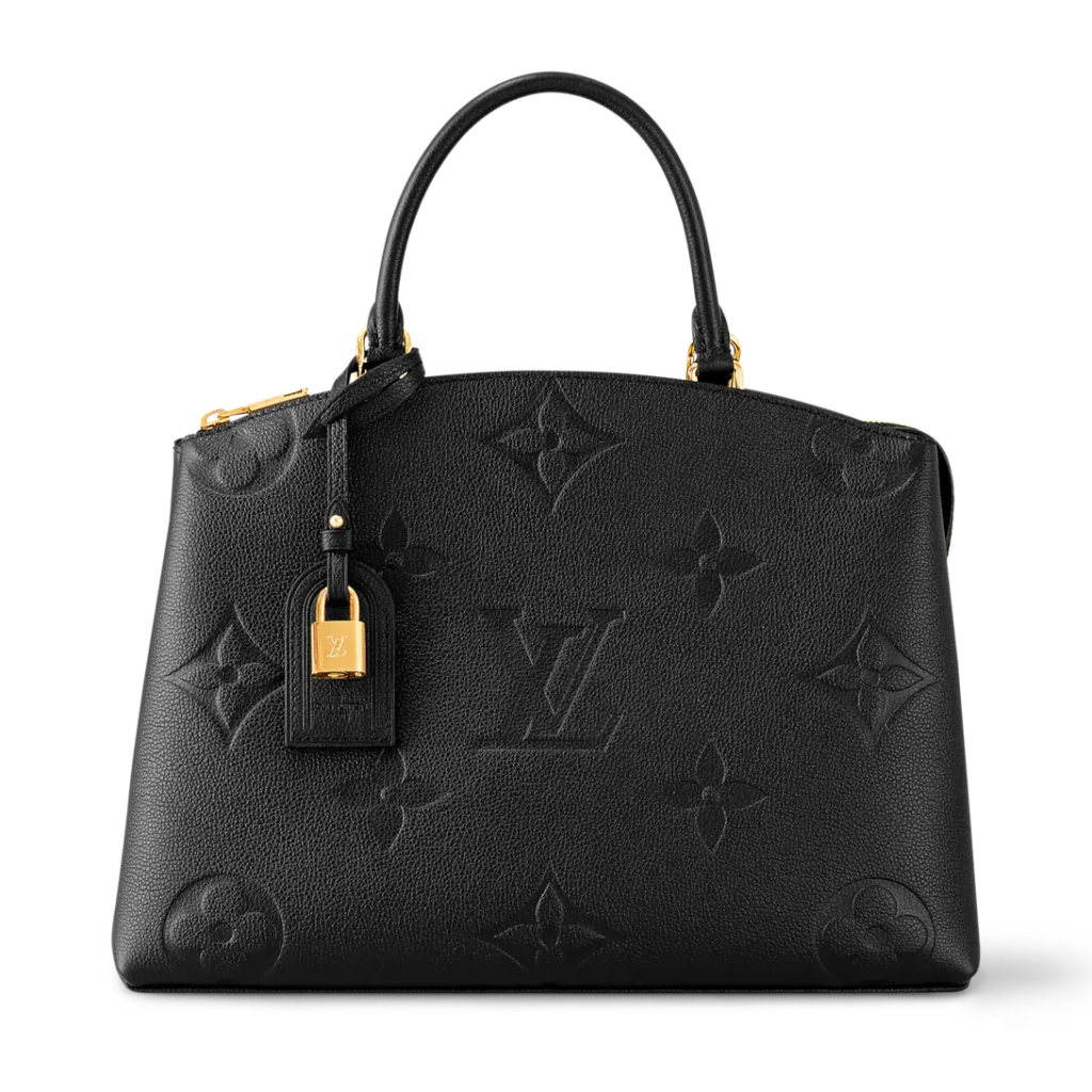 Vsi Izdelki lv grand palais black 1