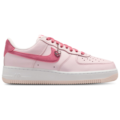 air force 07 pink 1
