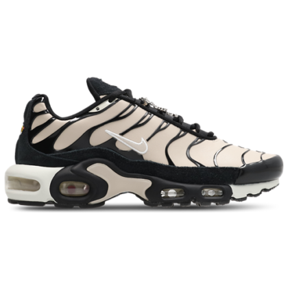 beige 1