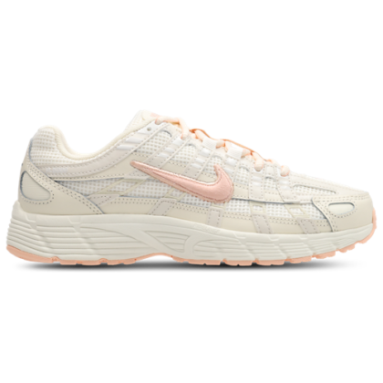 beige 1