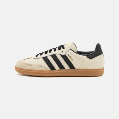 beige 1