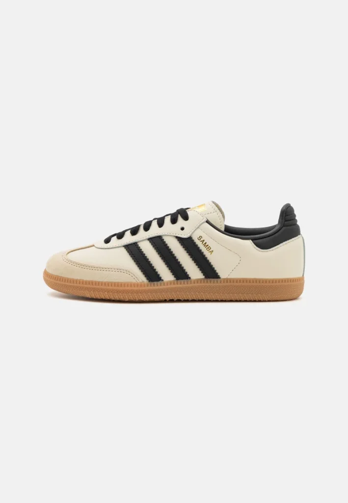 beige 1