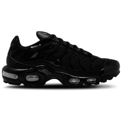 black 1
