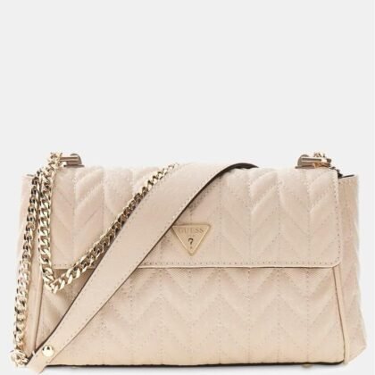 guess 1