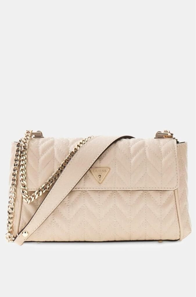 guess 1