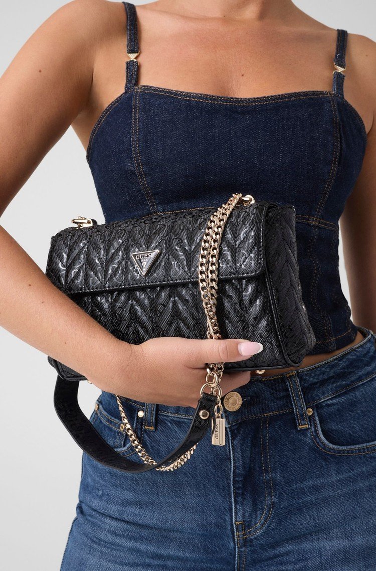 guess 1 black guess 1 black