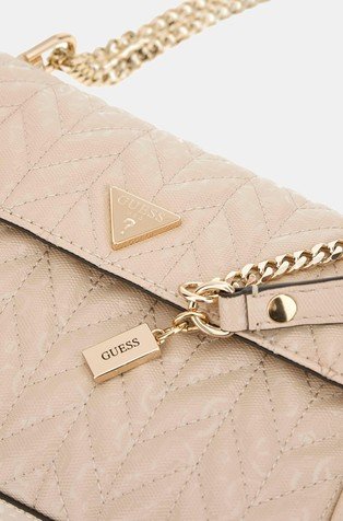 guess 3 guess 3