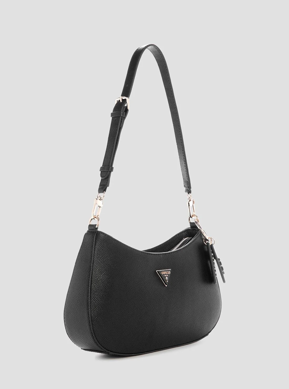 guess black noelle 2 guess black noelle 2