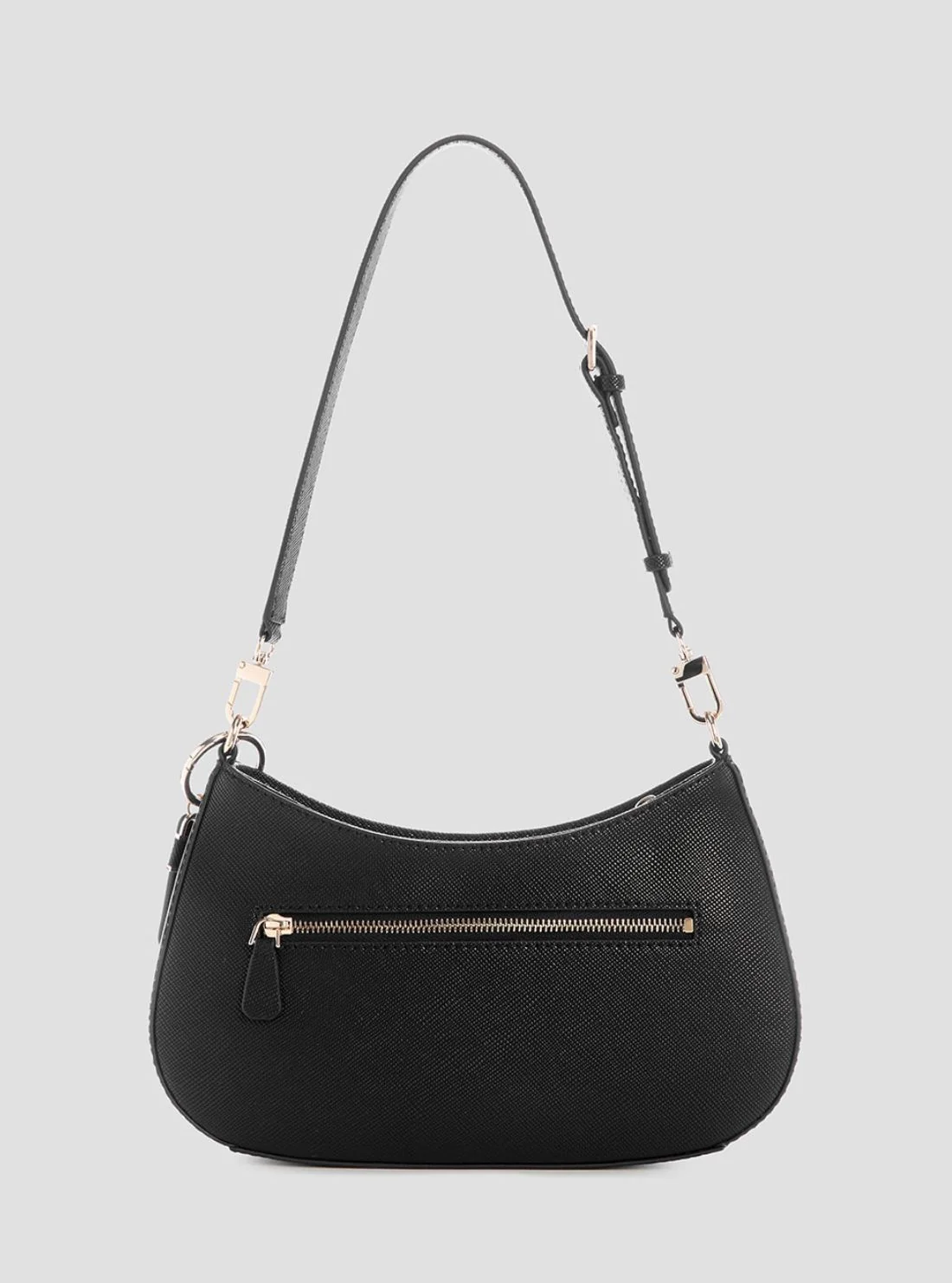 guess black noelle 4 guess black noelle 4
