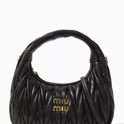 miu black hobo 1