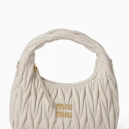 miu white hobo 1