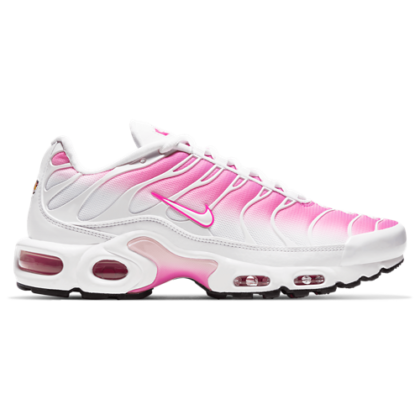 pink 1