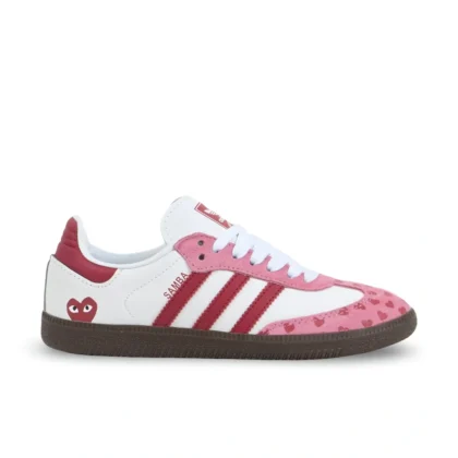 pink 1
