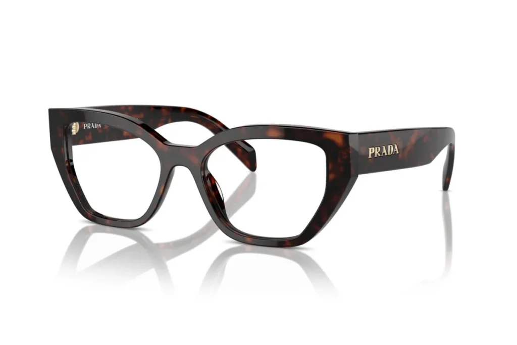 prada pr a16v 17n1o1