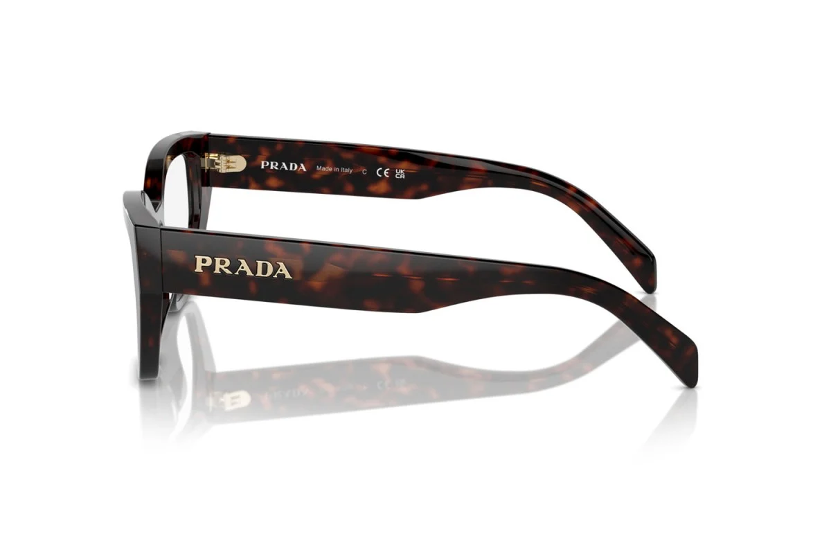 prada pr a16v 17n1o1 2 prada pr a16v 17n1o1 2