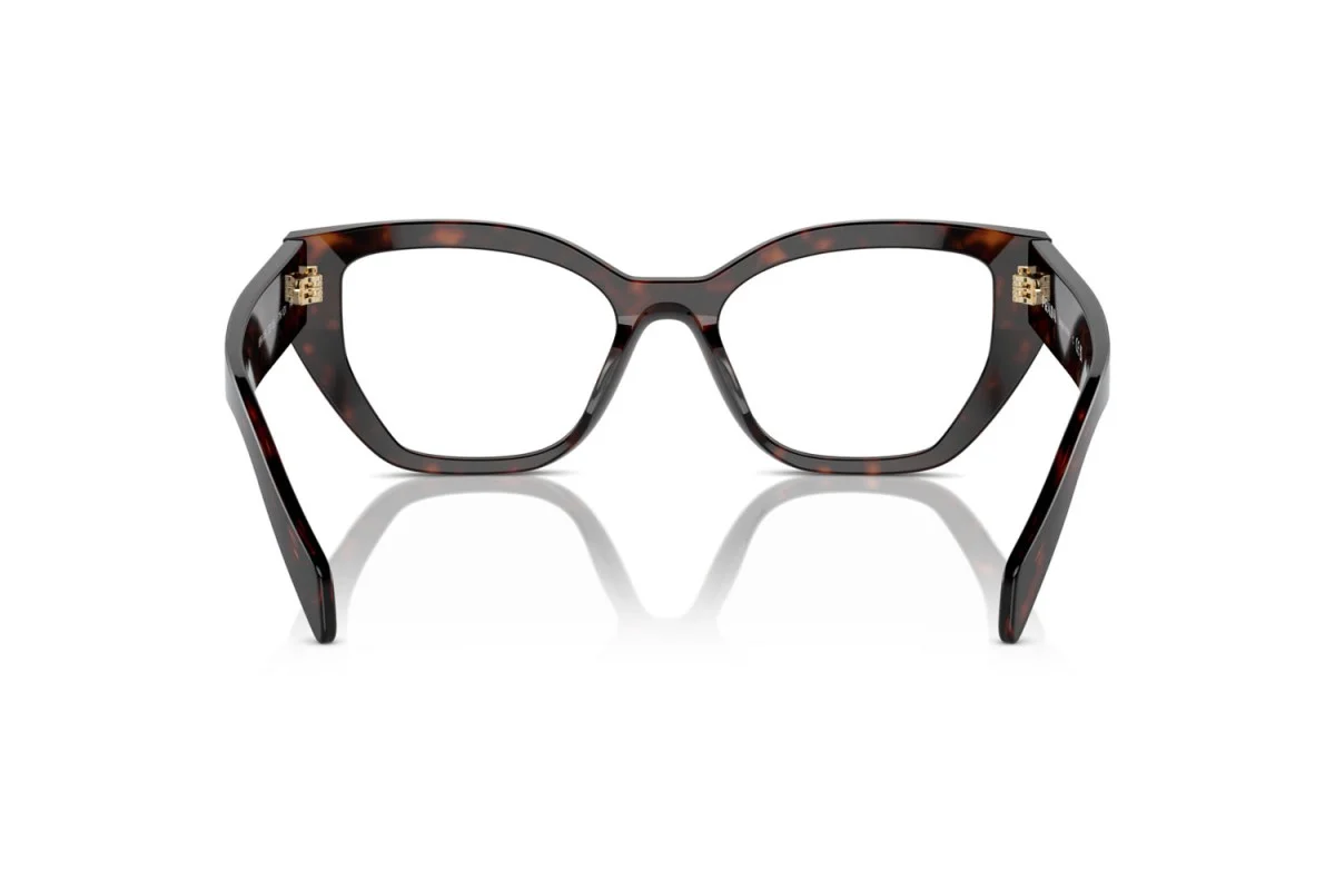 prada pr a16v 17n1o1 3 prada pr a16v 17n1o1 3