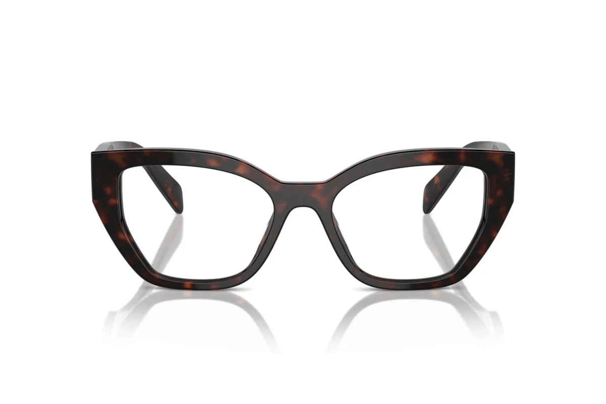 prada pr a16v 17n1o1 4 prada pr a16v 17n1o1 4