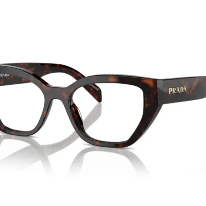 prada pr a16v 17n1o1