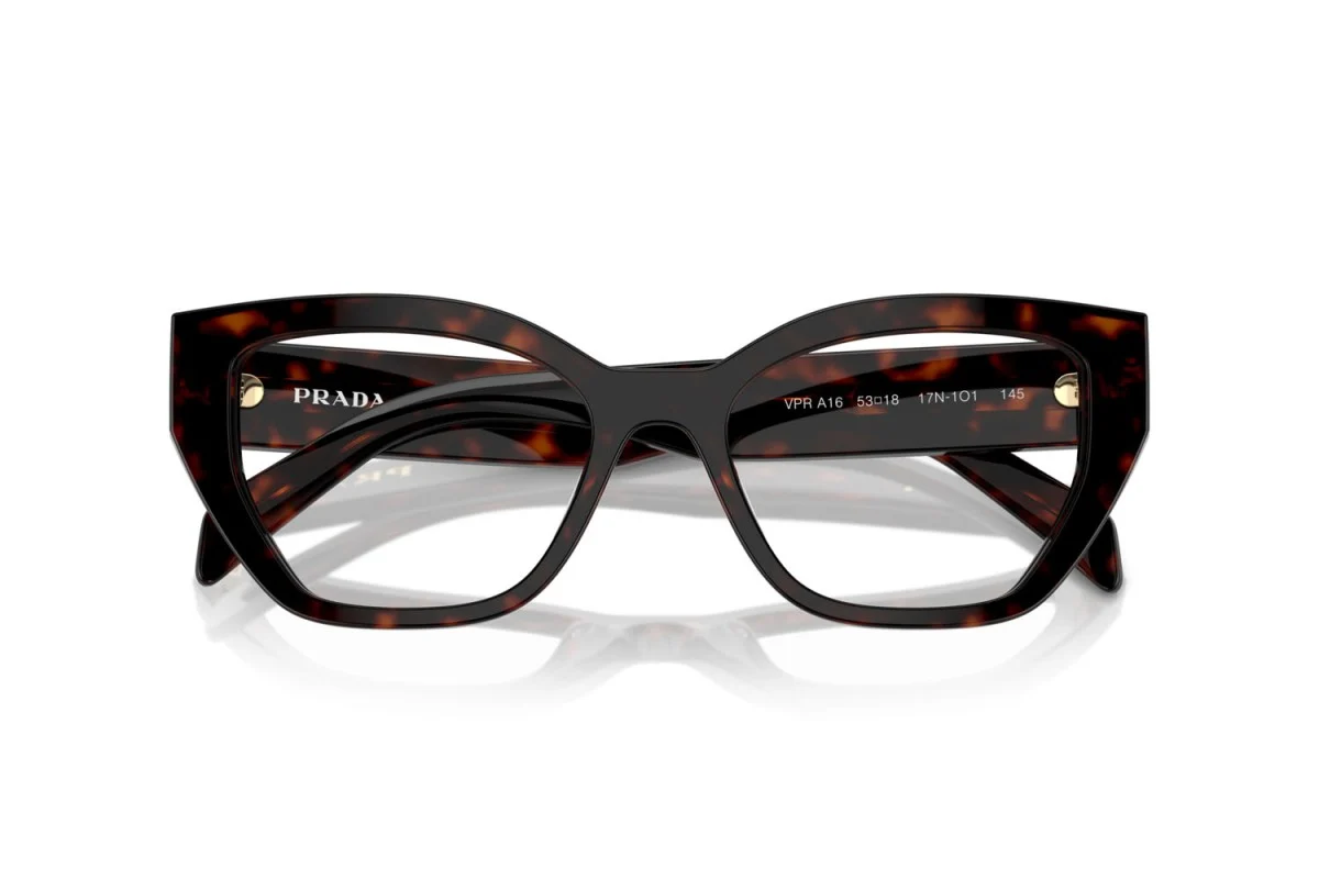 prada pr a16v 17n1o1 5 prada pr a16v 17n1o1 5