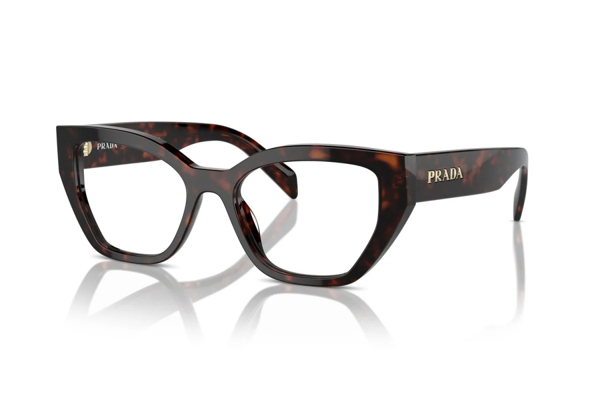 prada pr a16v 17n1o1 prada pr a16v 17n1o1