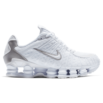 white 1