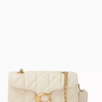 white taby 1