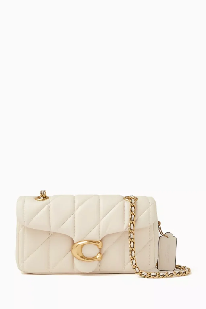 white taby 1