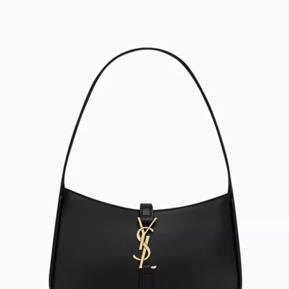 ysl black mini 1