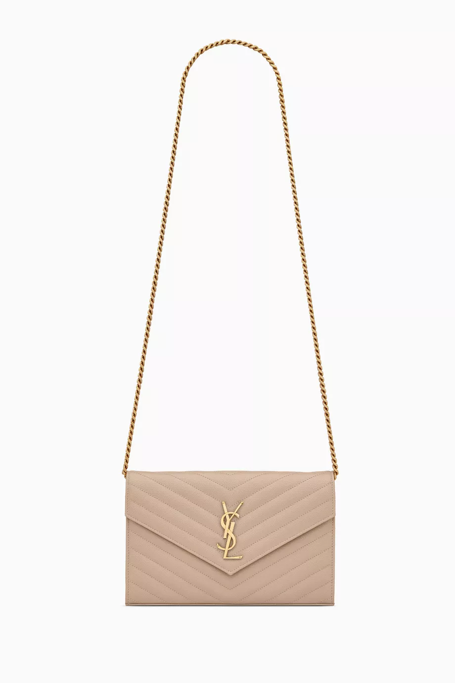 ysl pink cassandre 1 ysl pink cassandre 1