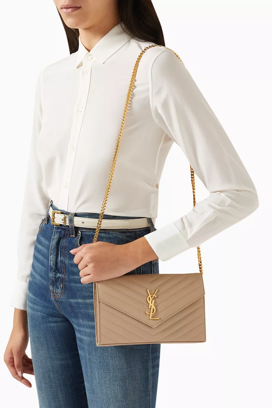 ysl pink cassandre 2 ysl pink cassandre 2