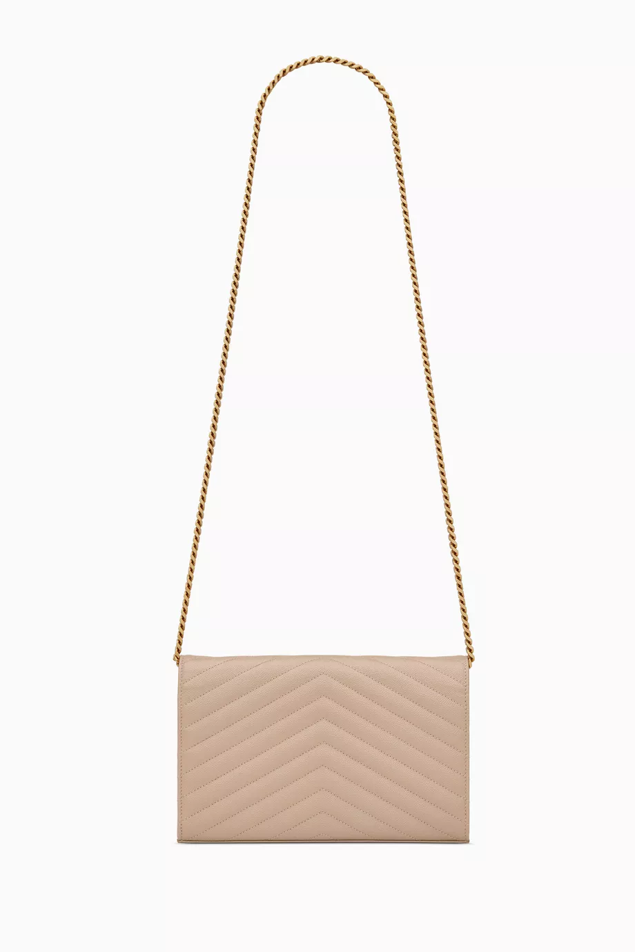 ysl pink cassandre 3 ysl pink cassandre 3