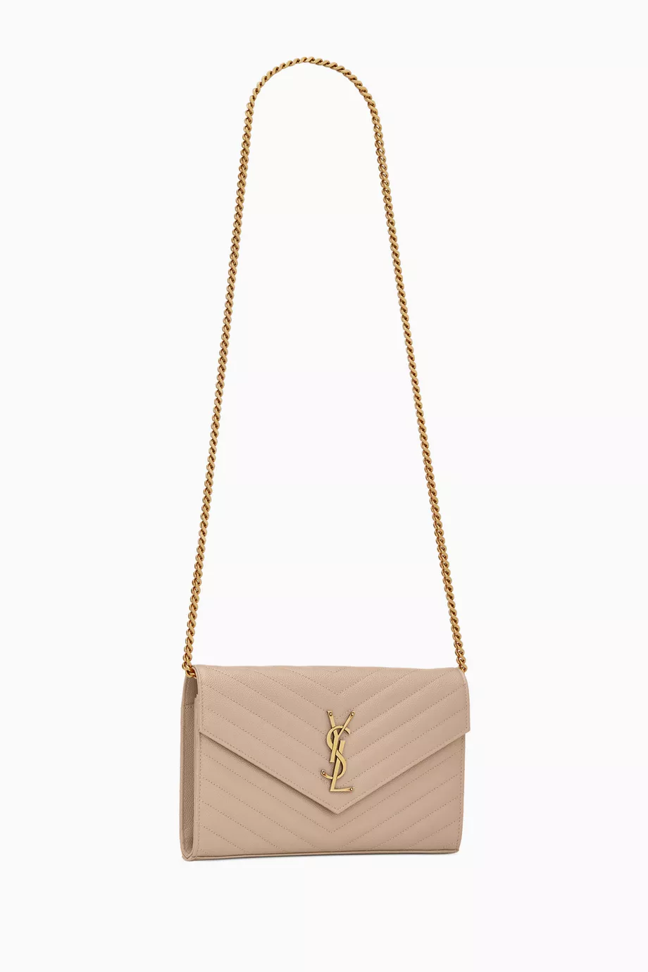 ysl pink cassandre 5 ysl pink cassandre 5