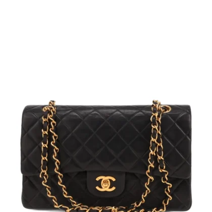 chanel timeless classic 1994 1