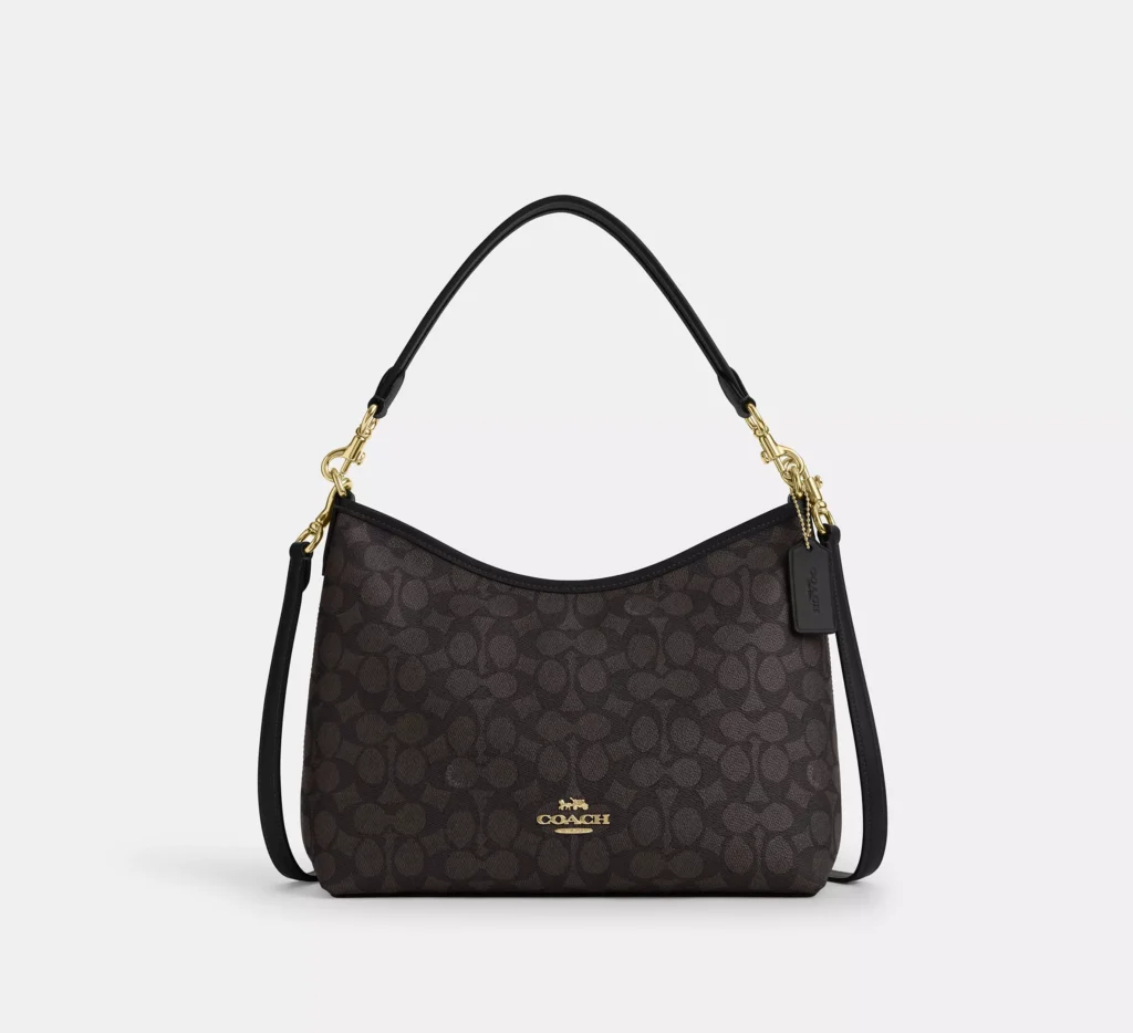 laurel black 1