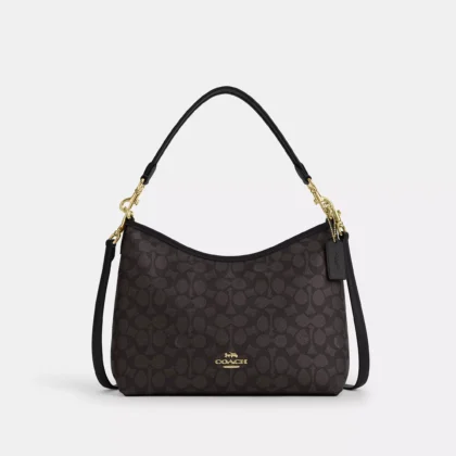 laurel black 1