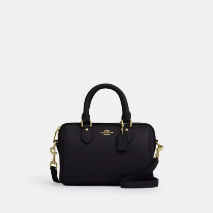 mini rowan black 1