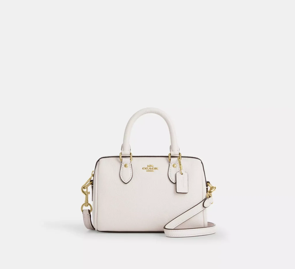 mini rowan white 1