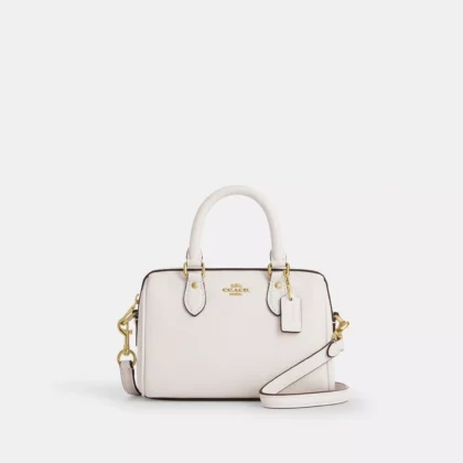 mini rowan white 1