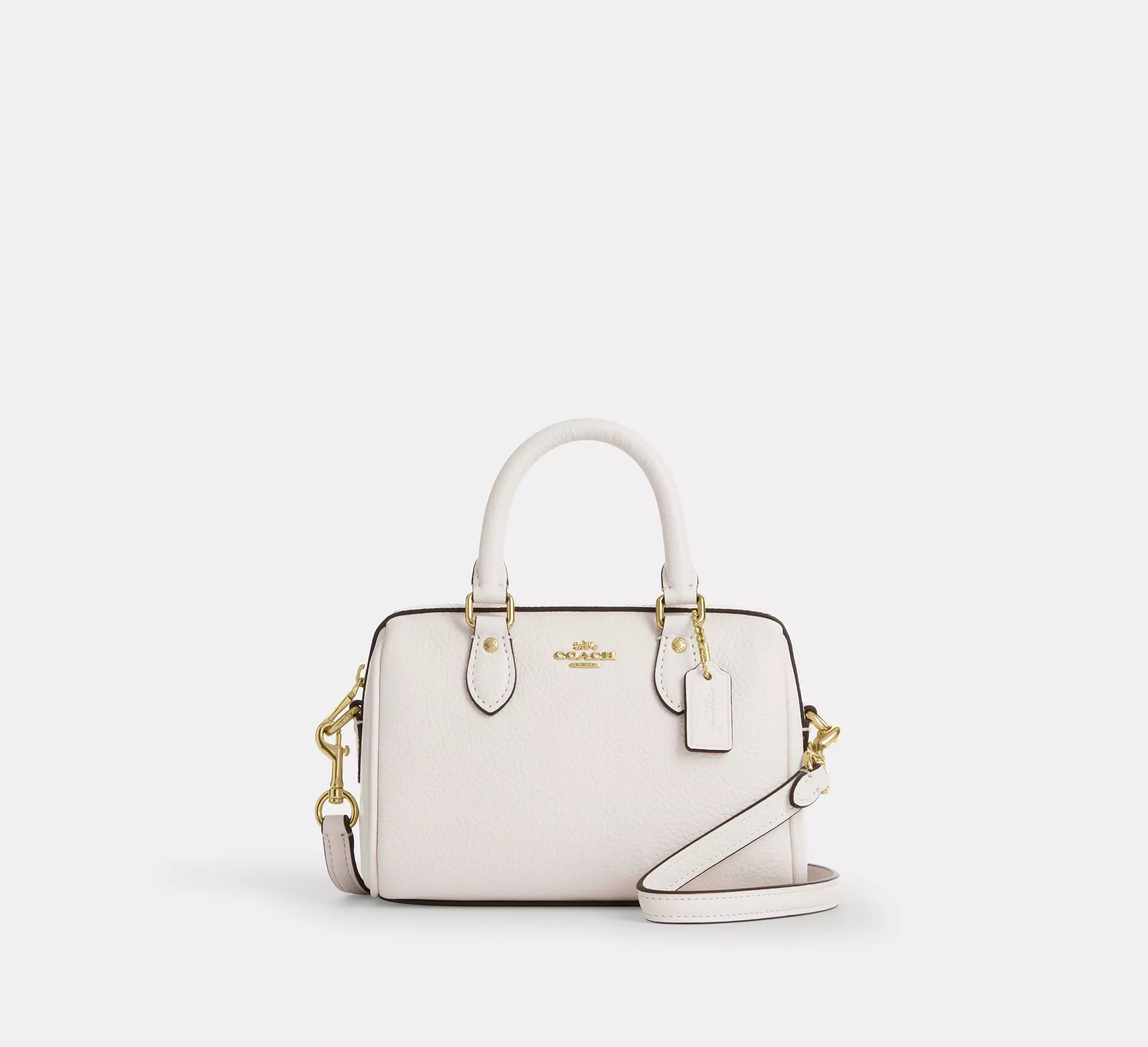 mini rowan white 1 mini rowan white 1