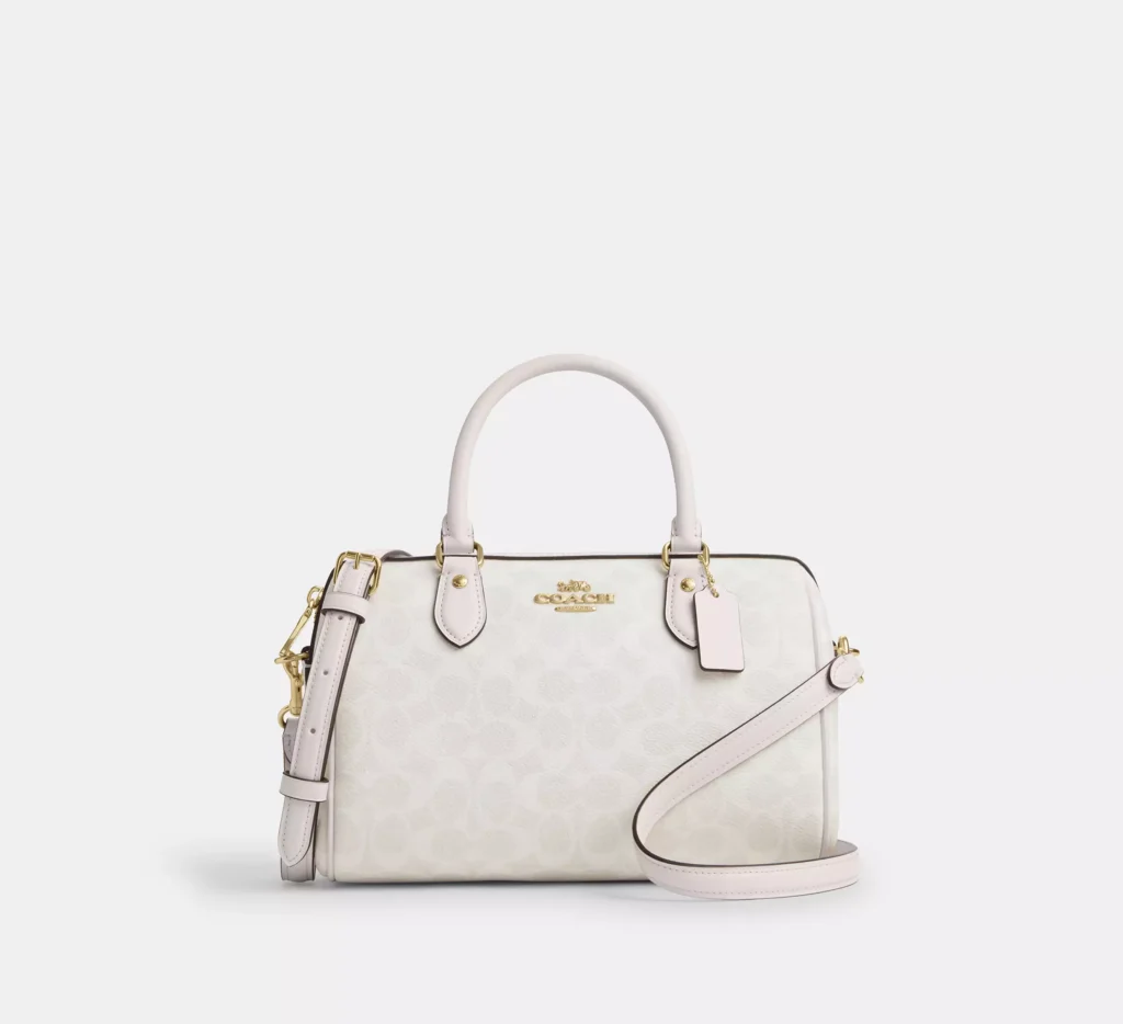 mini rowan white signature 1