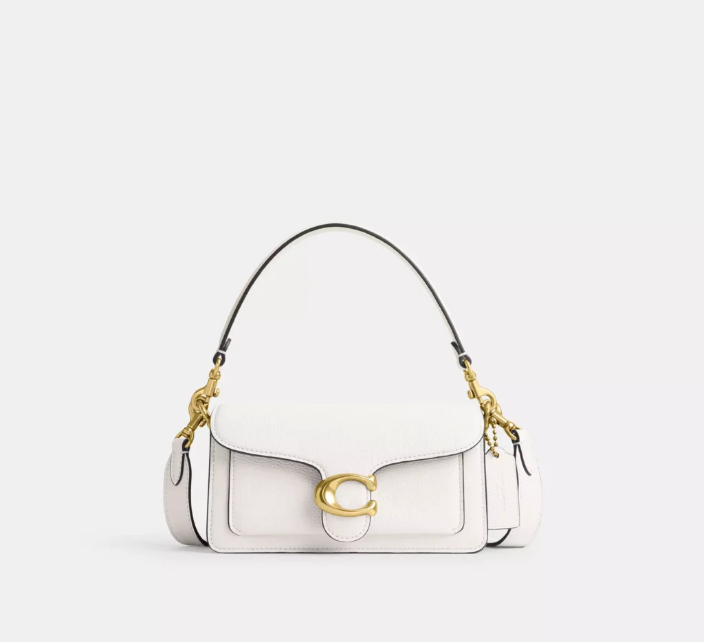 white taby 20 1