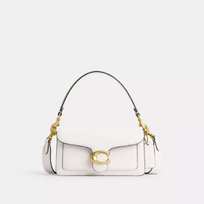 white taby 20 1